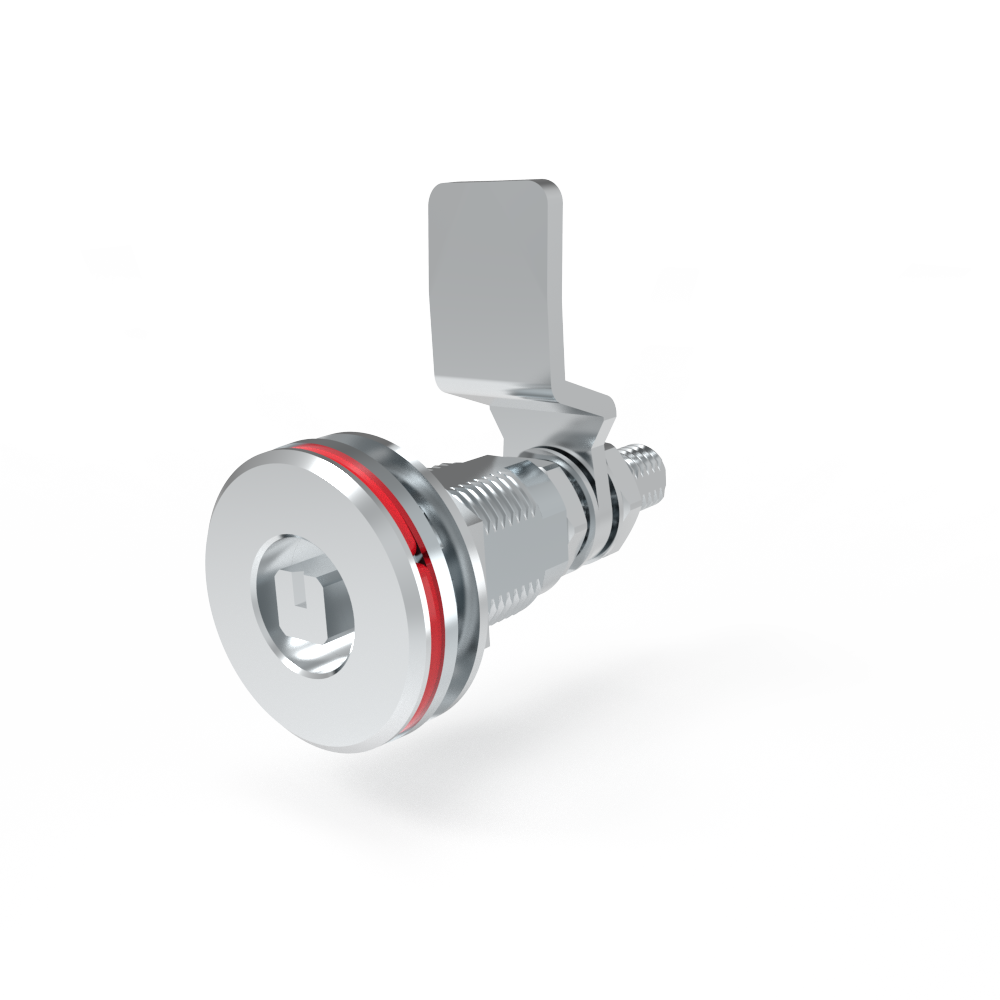 Compression Latch E3-A2210-01