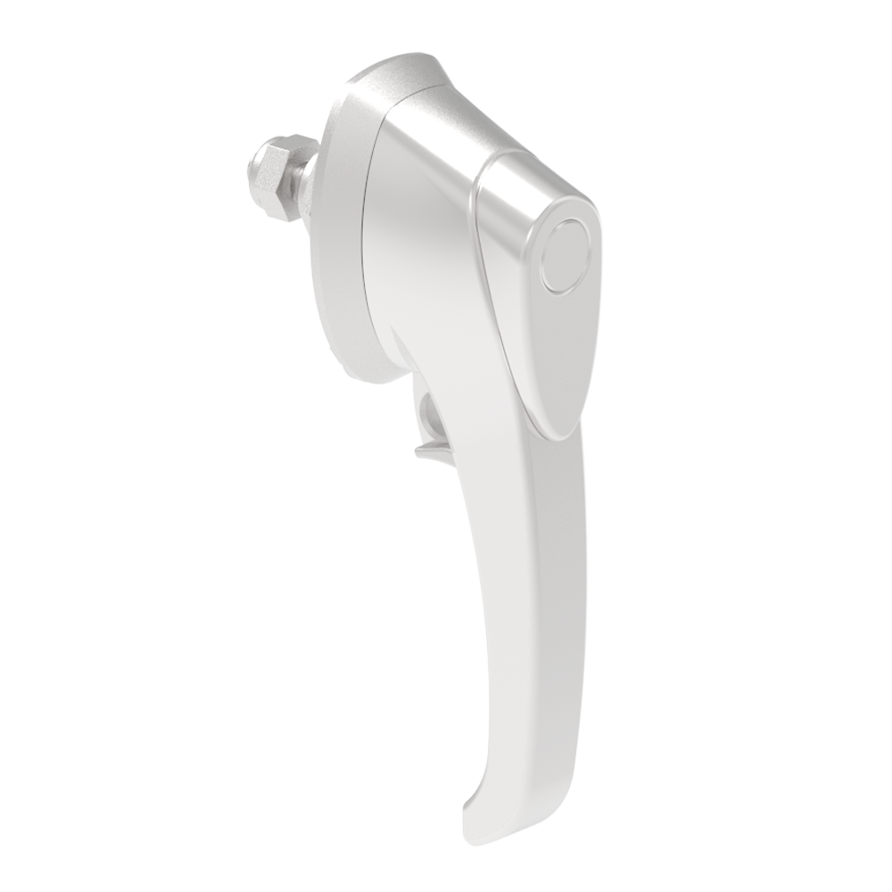 L-handle lock-B-1520-1-A1 Sides