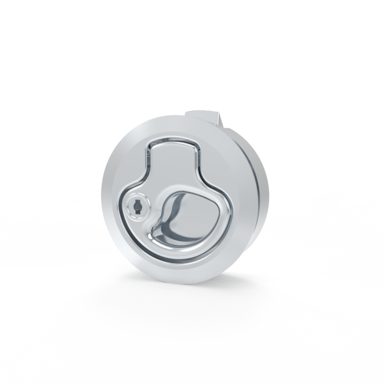 Push-to-Close Latch M1-1102-20