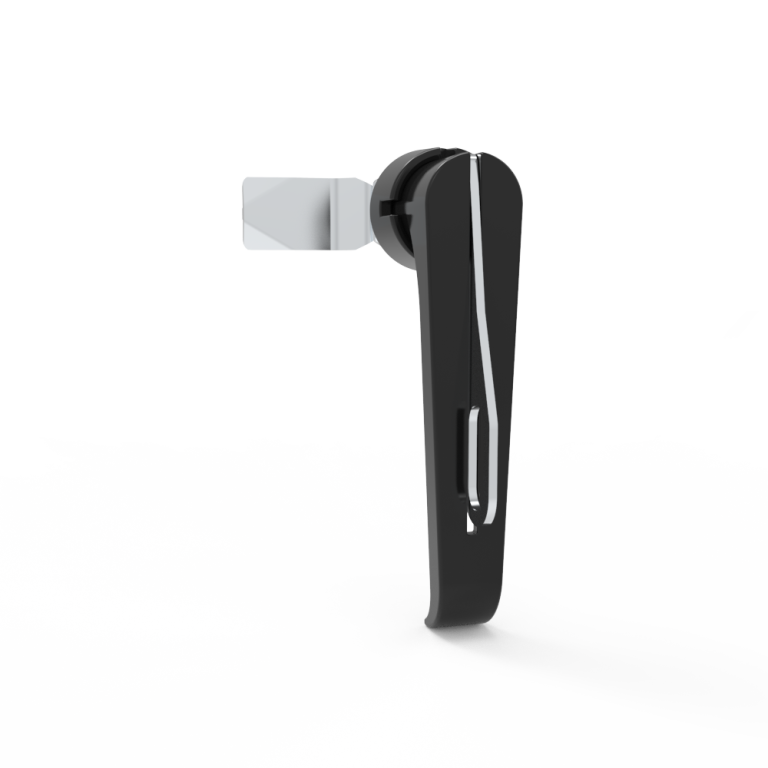 Quarter Turn Latch MS325-10