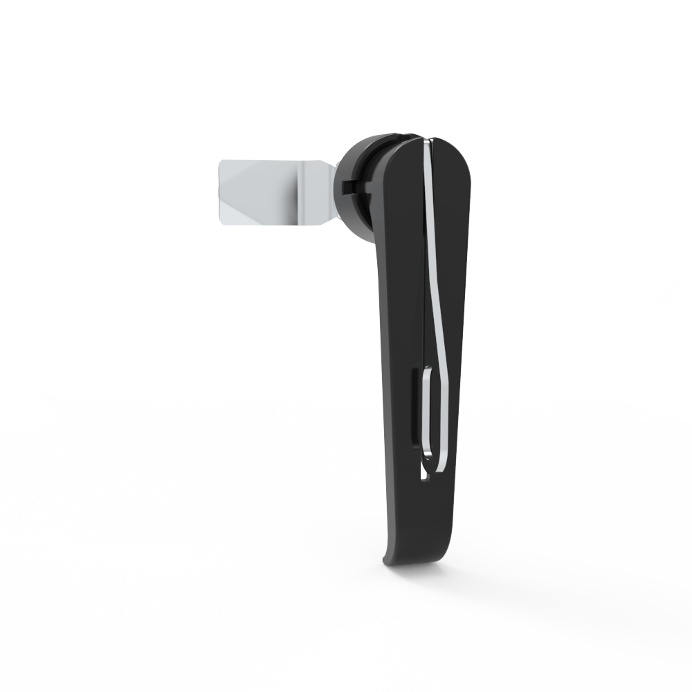 Quarter Turn Latch MS325-10