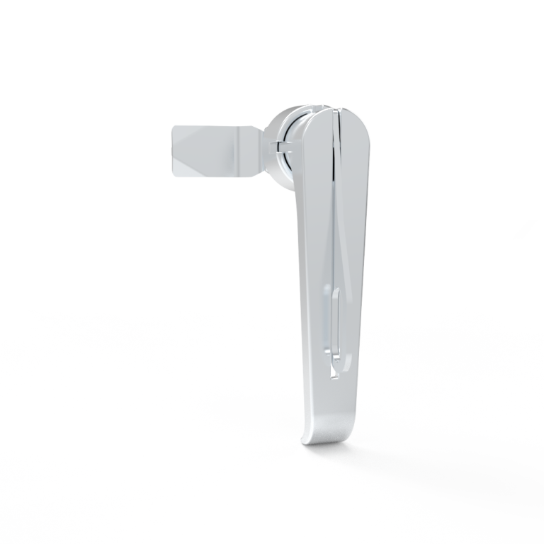 Quarter Turn Latch MS325-20