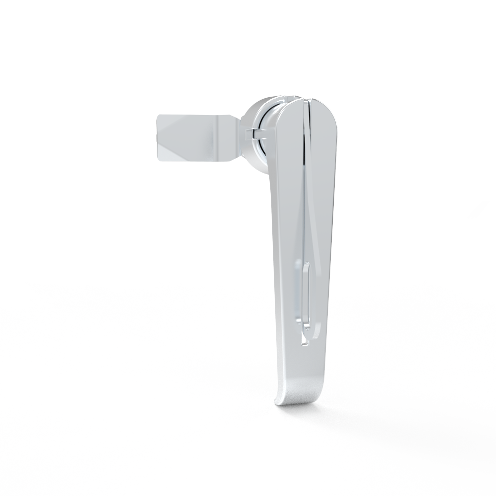 Quarter Turn Latch MS325-20