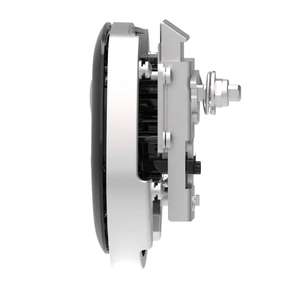 Rv Door Lock-A7891-1 Left side