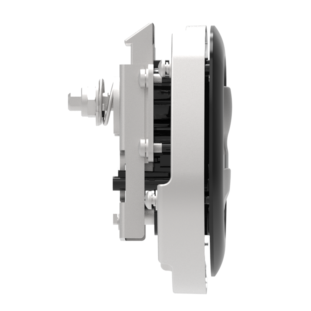 Rv Door Lock-A7891-1 Right side