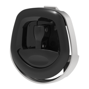 Rv Door Lock-A7891-2 Sides