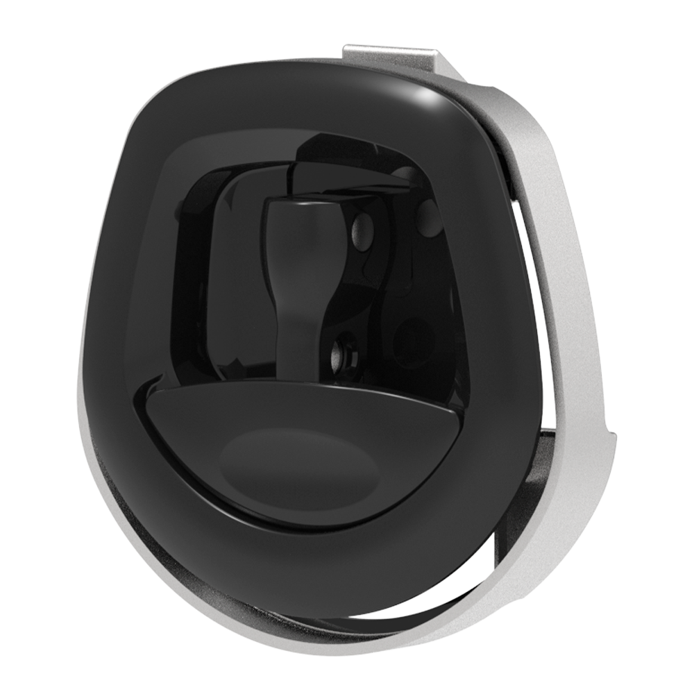 Rv Door Lock-A7891-2 Sides