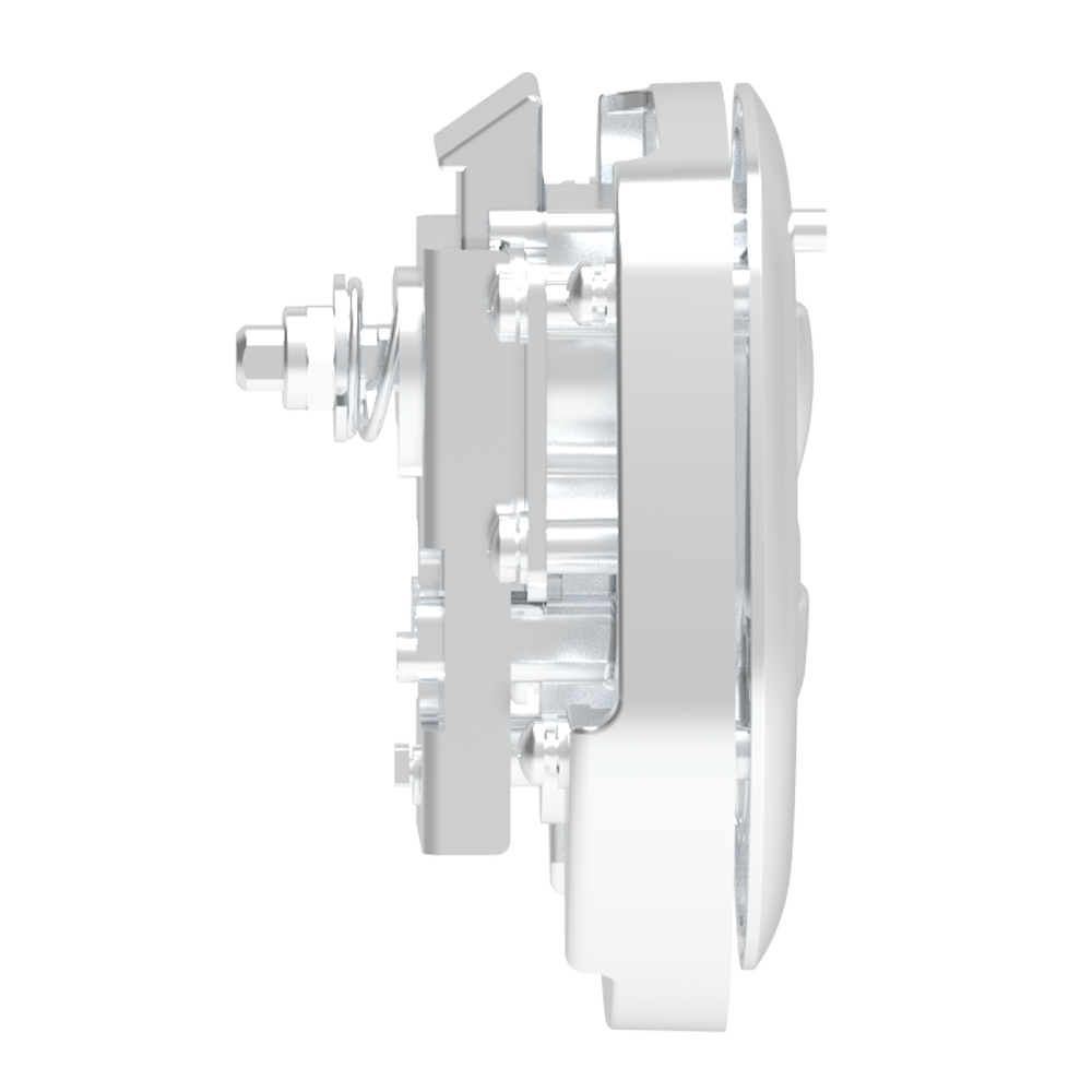 Rv Door Lock-A7891-3 Right side