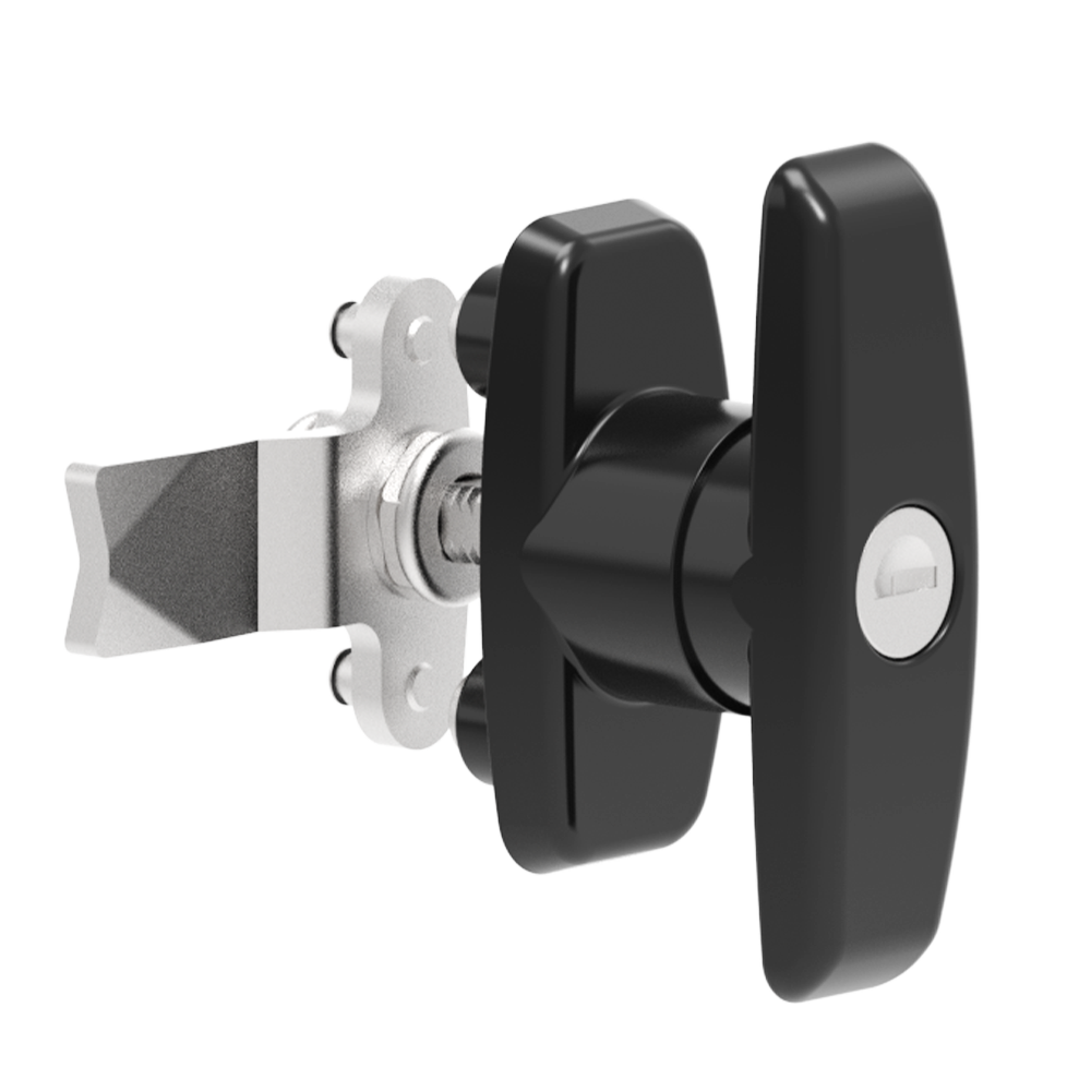 T-handle-B-1512 Sides