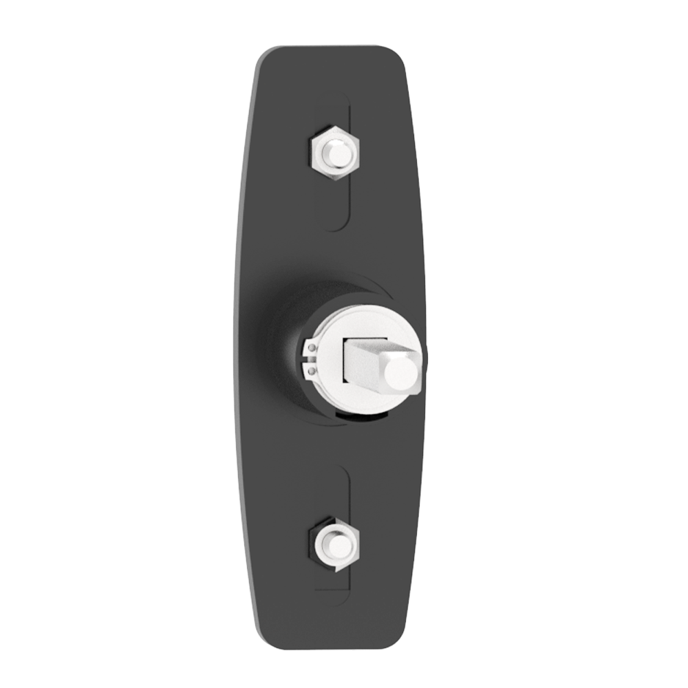 T-handle-B-1513 Back side