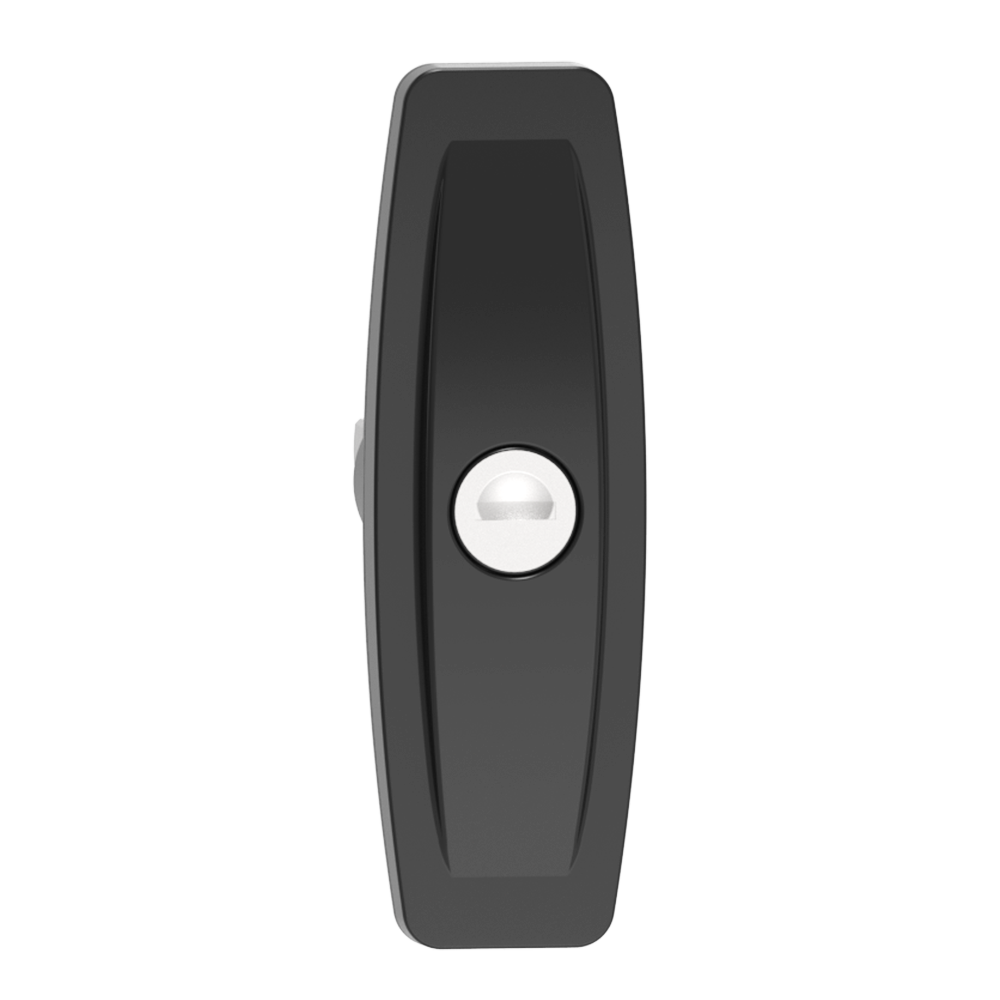 T-handle-B-1513 Front side