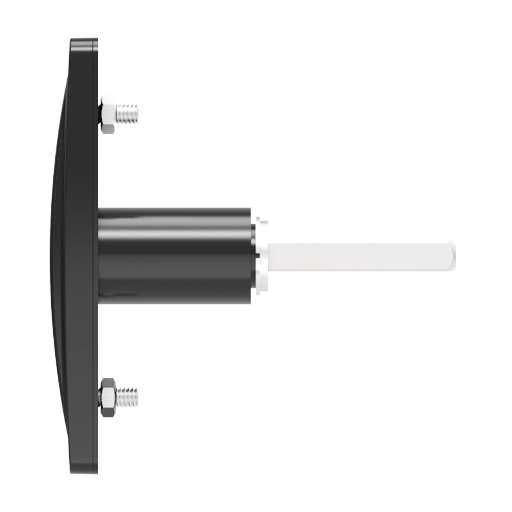 T-handle-B-1513 Left side