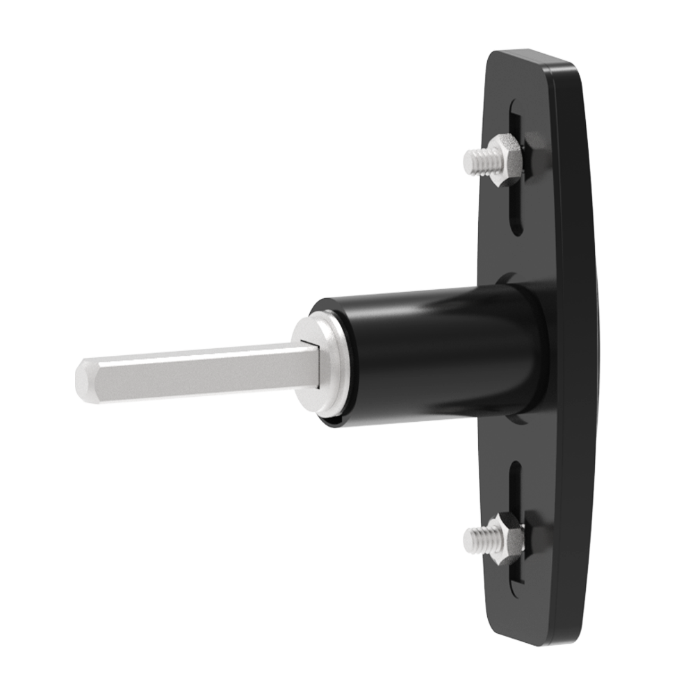 T-handle-B-1513 Right side