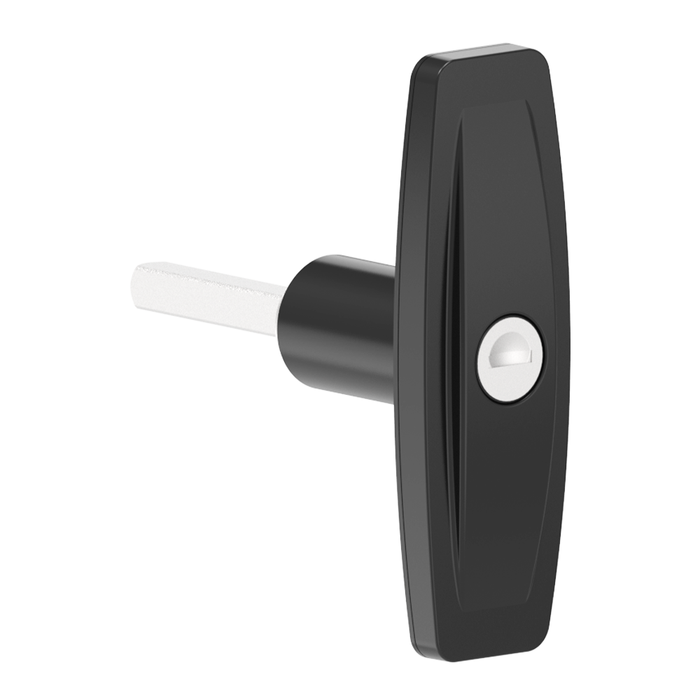 T-handle-B-1513 Sides