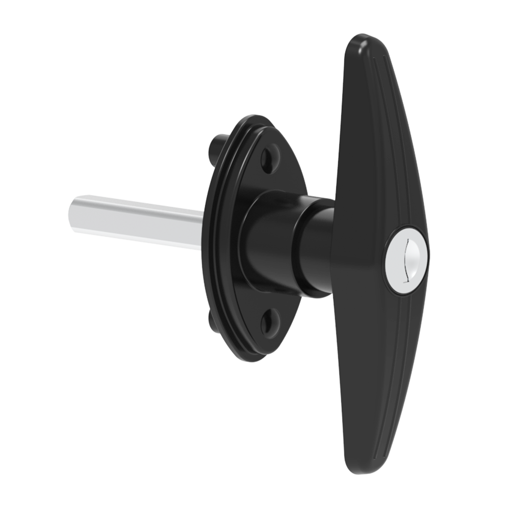 T-handle-B-1514-1-10 Sides