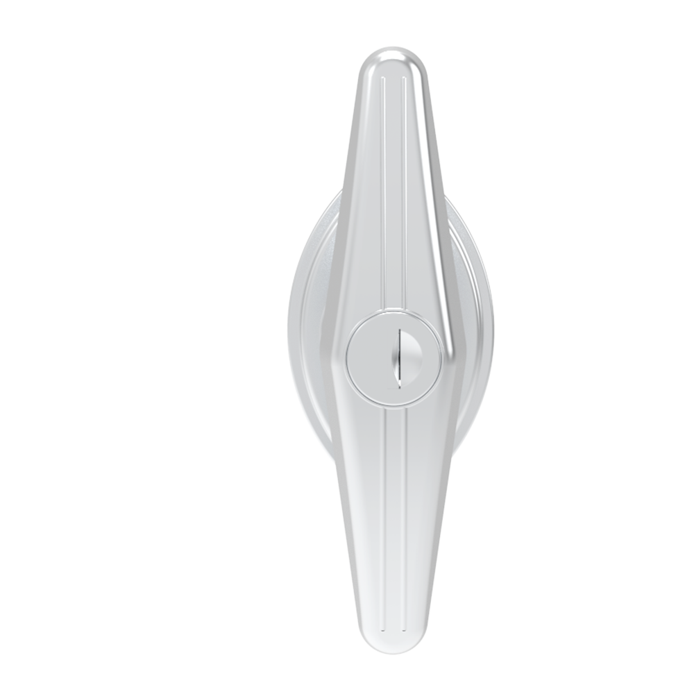 T-handle-B-1514-1-20 Front side