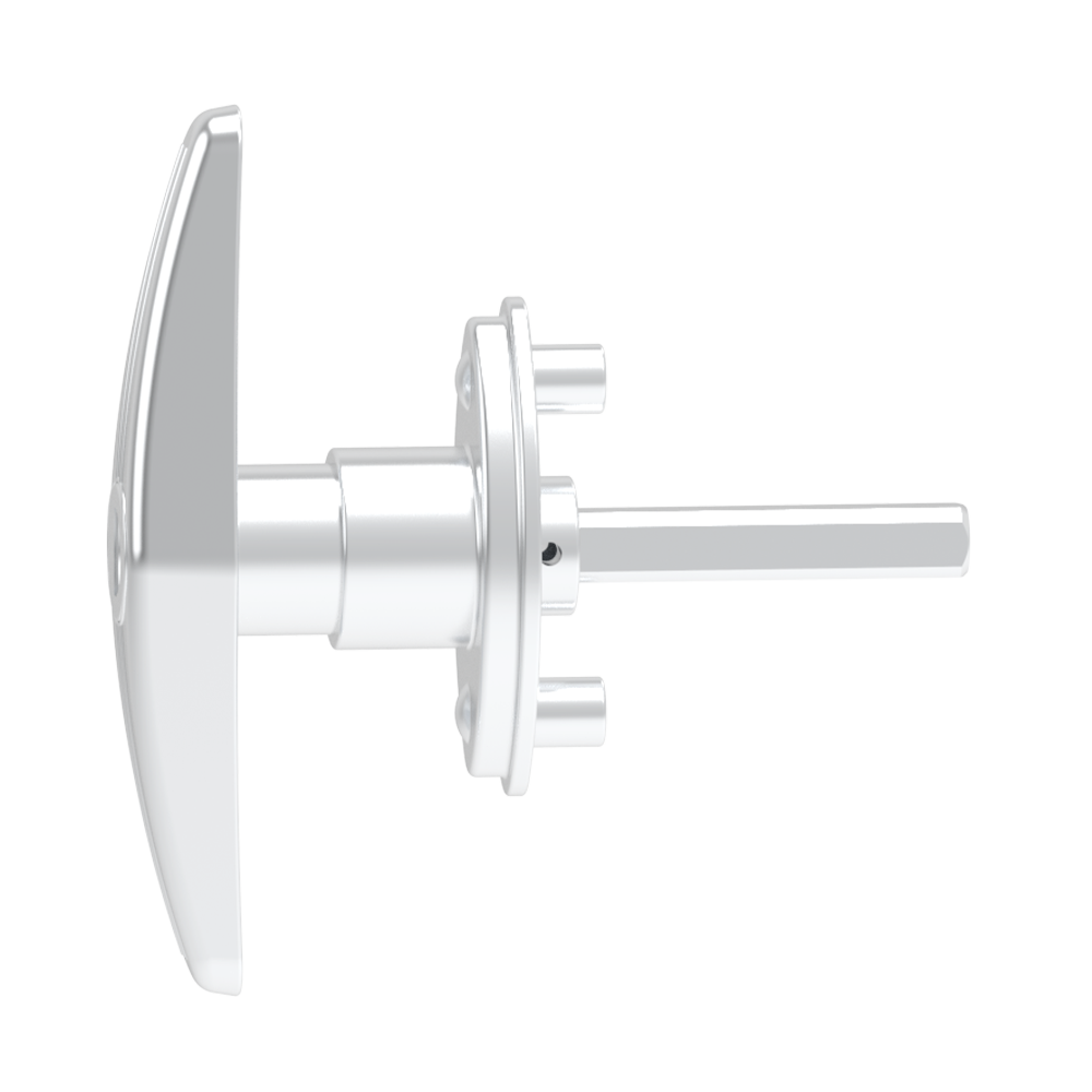 T-handle-B-1514-1-20 Left side