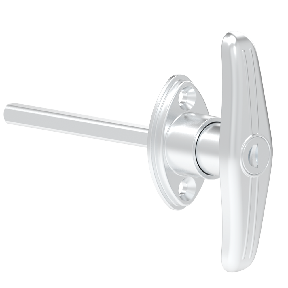 T-handle-B-1514-2-20 Sides