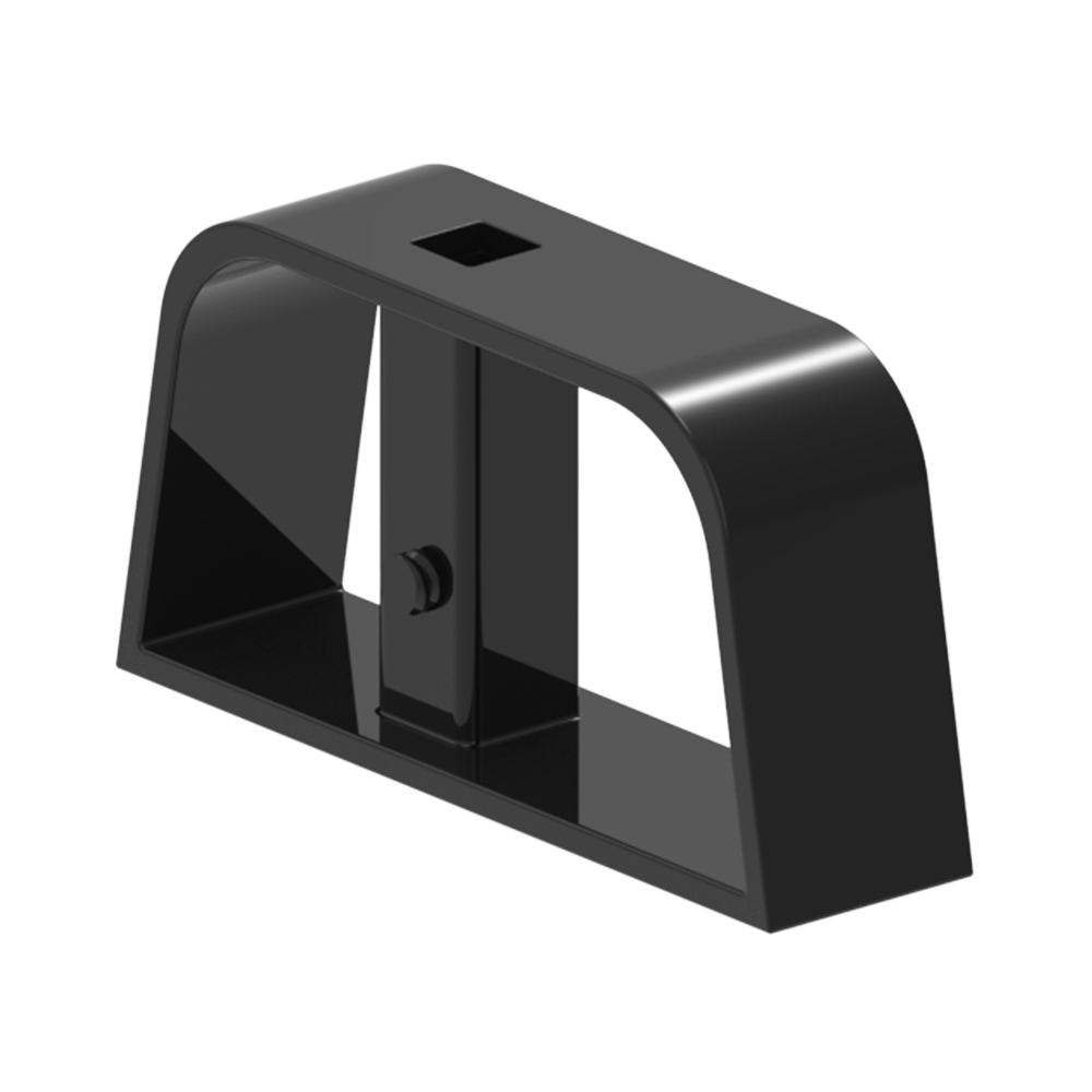 T-handle-B-1514S Side