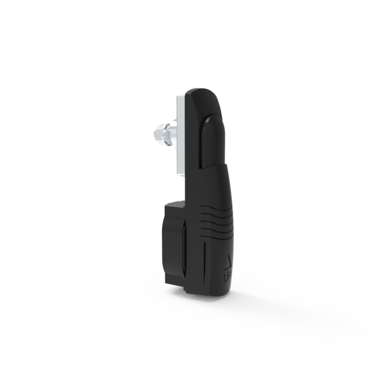 Swing handle lock A8002-1