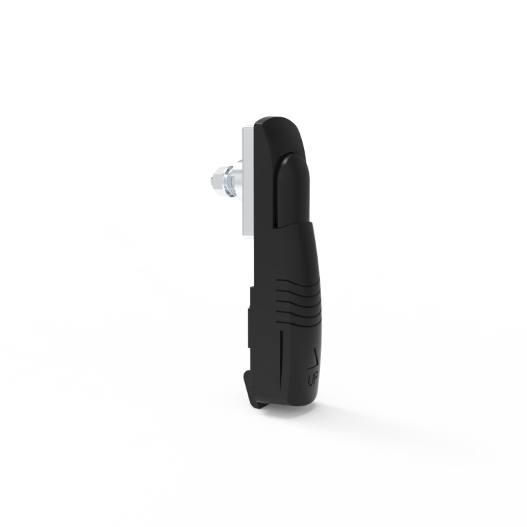 Swing handle lock A8002-2