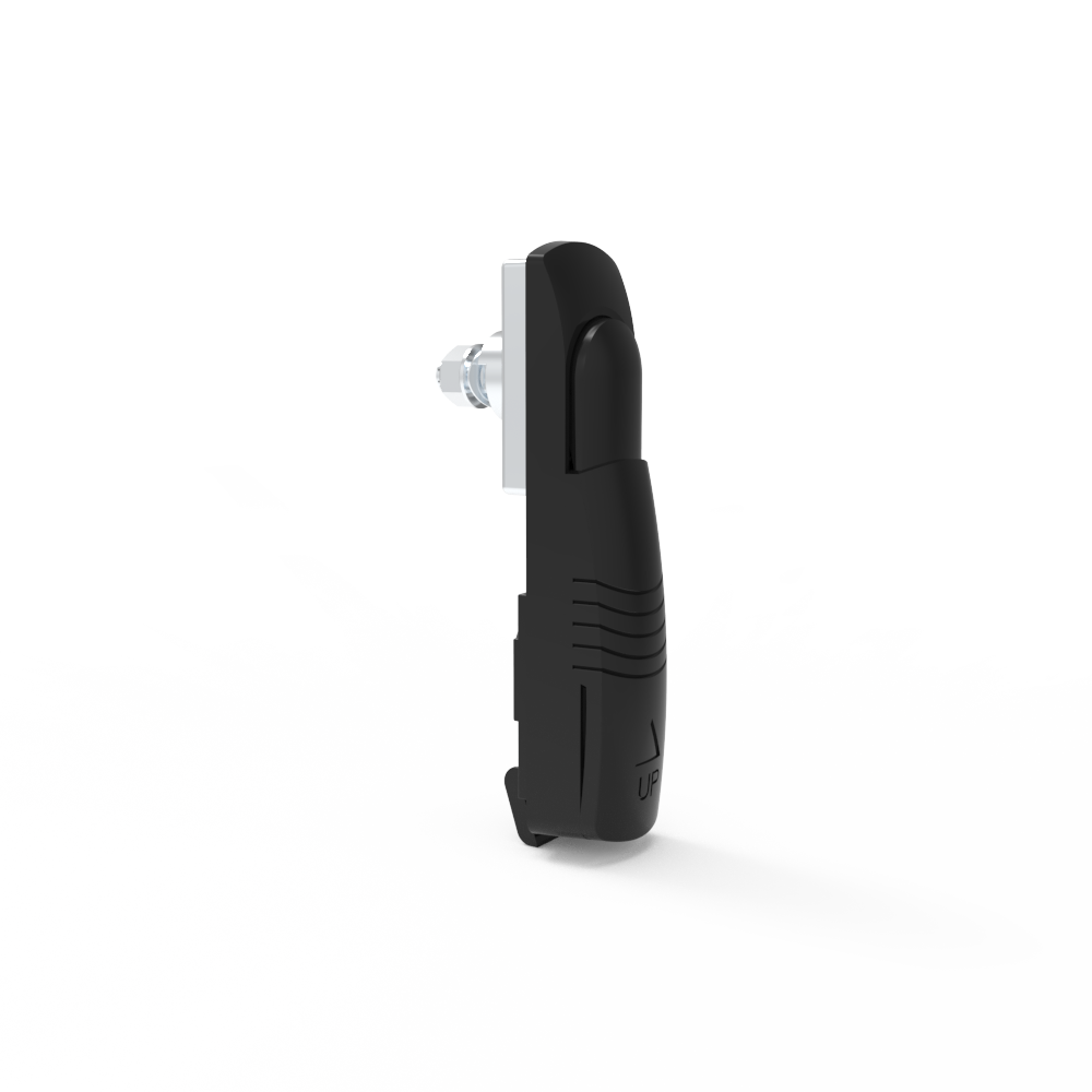 Swing handle lock A8002-2