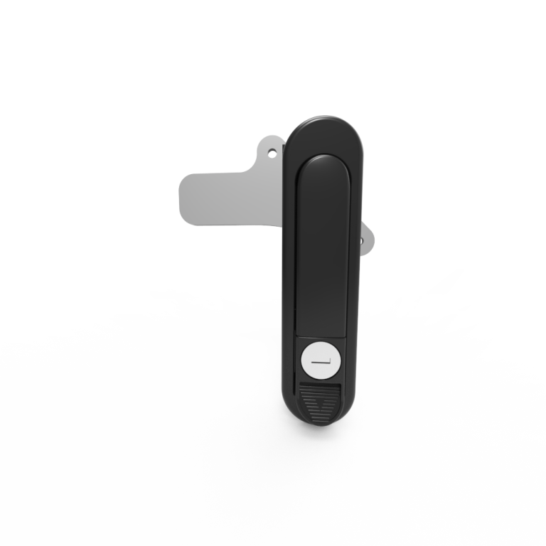 Swingl handle lock AB302-10