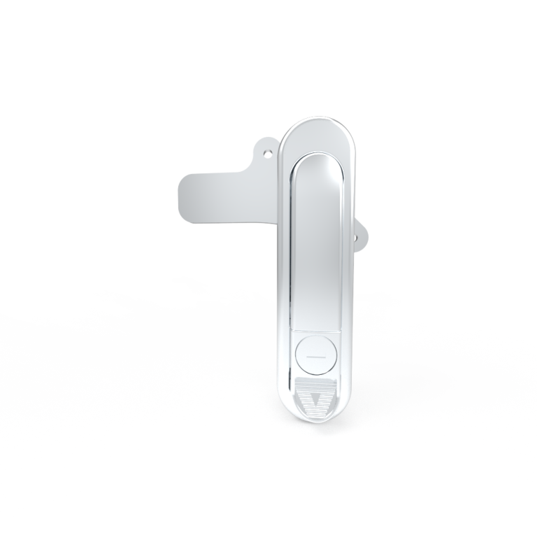 Swingl handle lock AB302-30