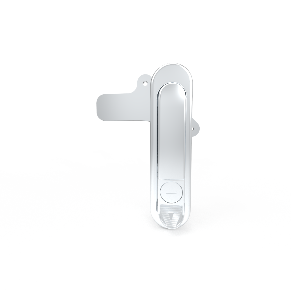 Swingl handle lock AB302-30