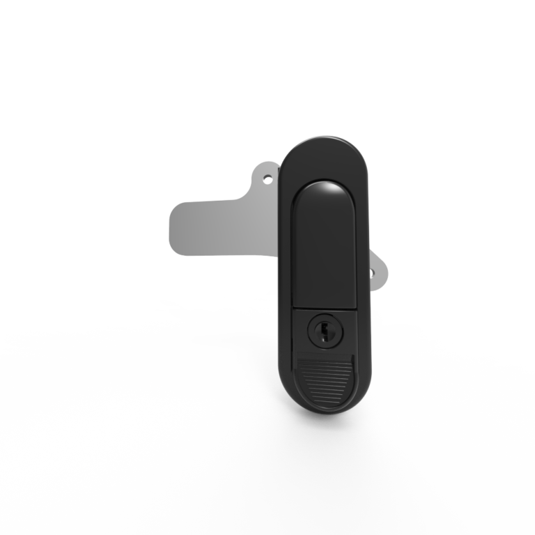 Swingl handle lock AB303-10