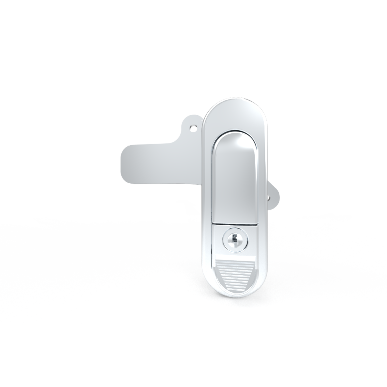 Swingl handle lock AB303-30