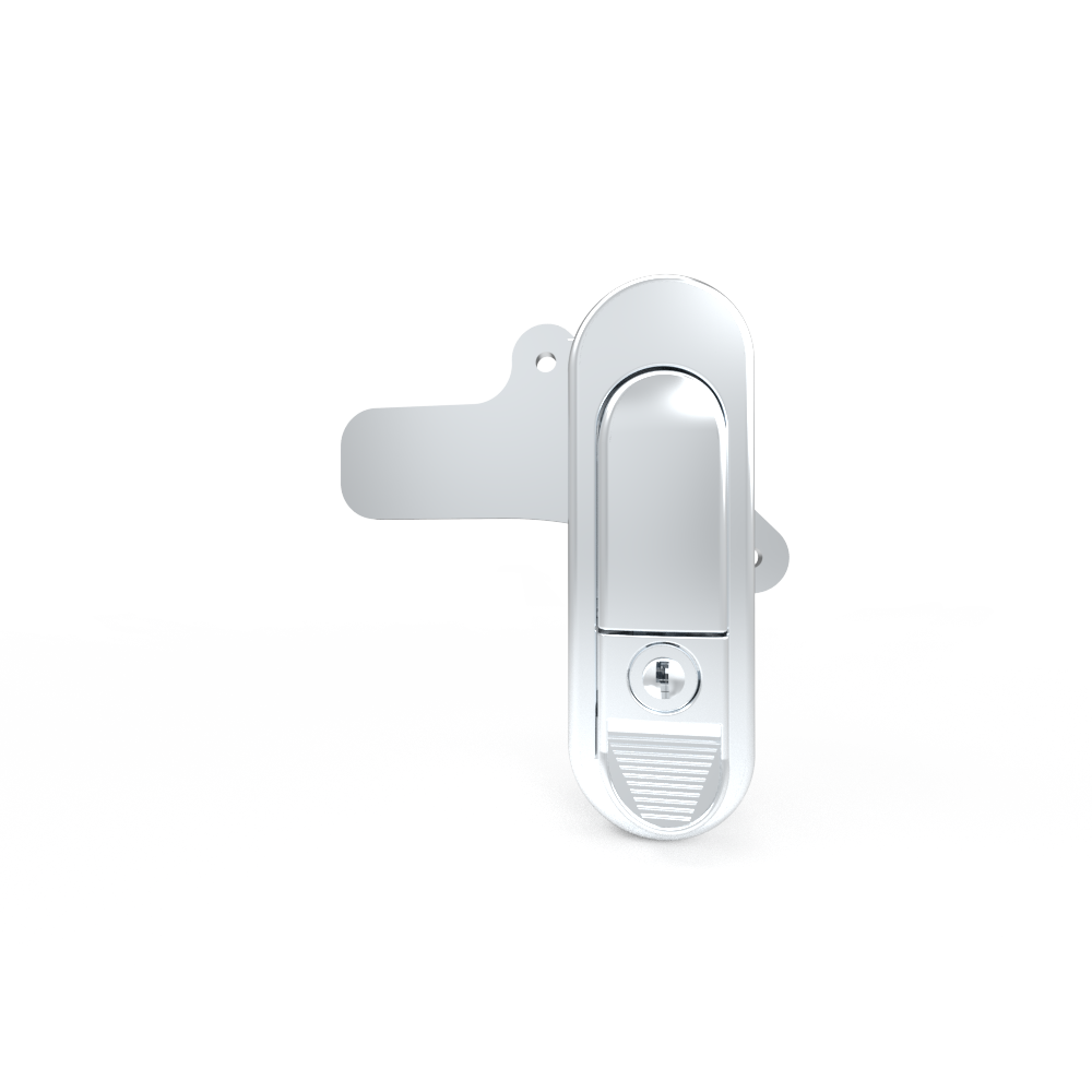 Swingl handle lock AB303-30