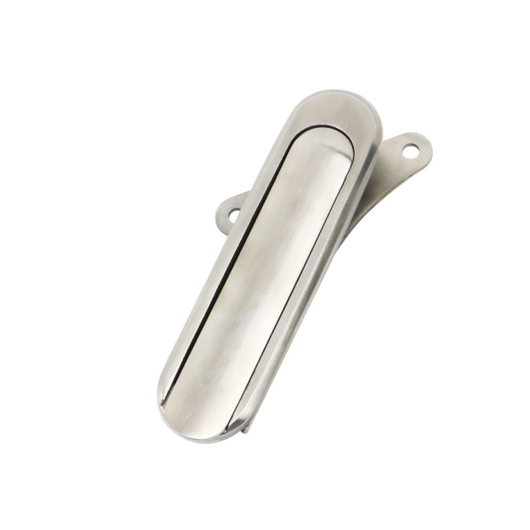 Swing handle lock AB402