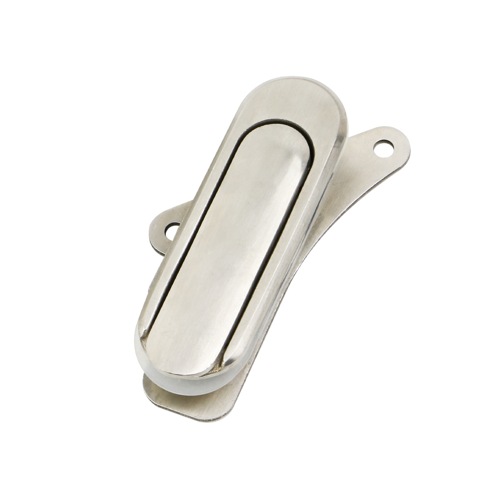 Swing handle lock AB403