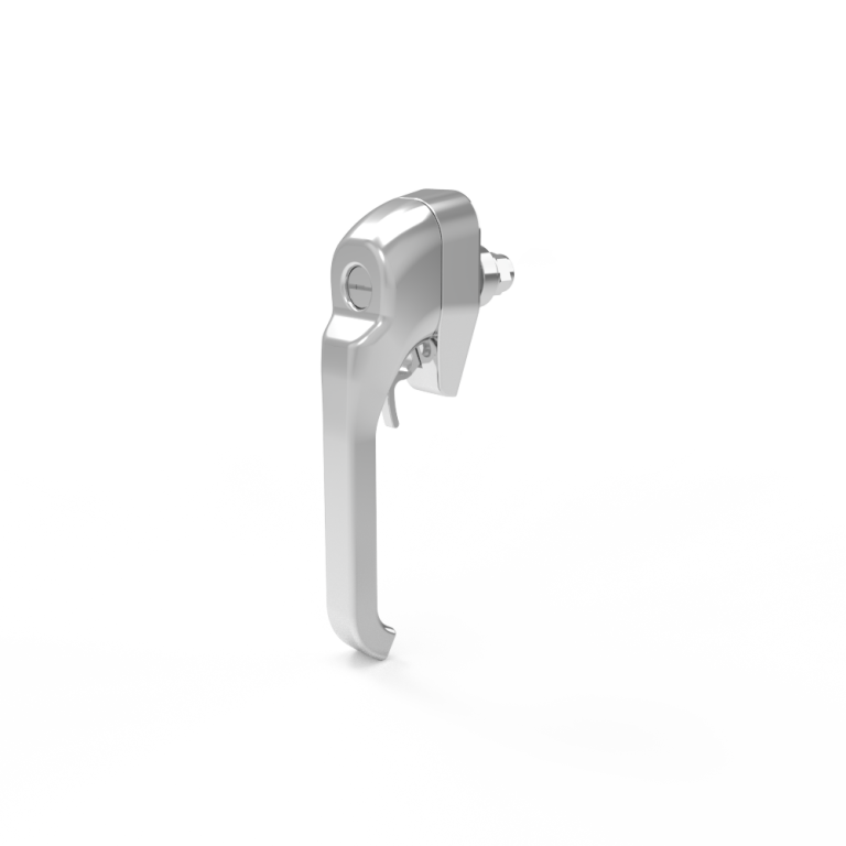 Quarter Turn Latch B-1524-024-A1