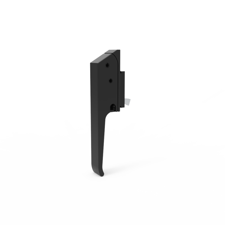 Quarter Turn Latch B-1527