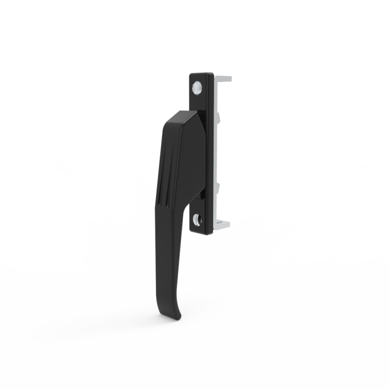 Quarter Turn Latch B-1528