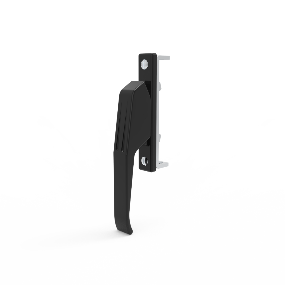 Quarter Turn Latch B-1528