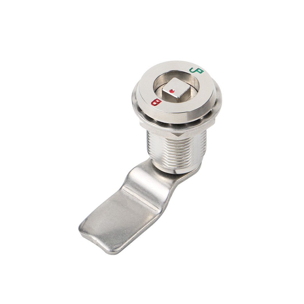 Compression latch C3-1617四方