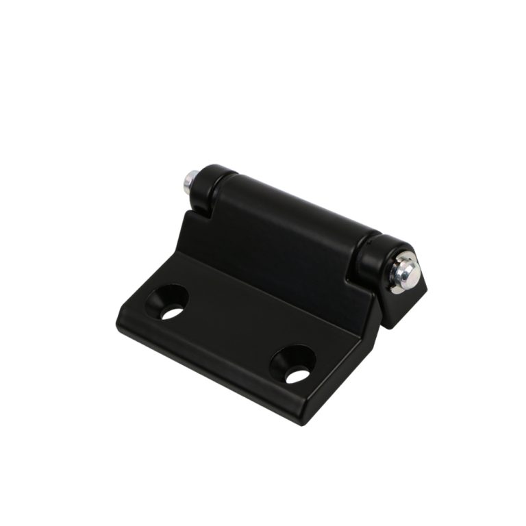 Removable Hinge CL121 Black