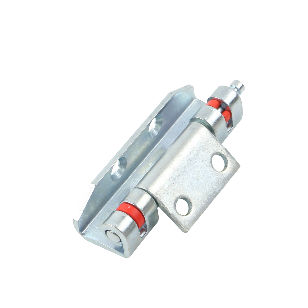Removable Hinge CL138