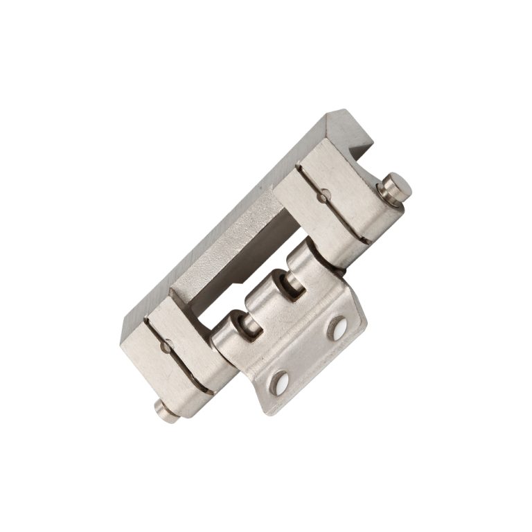 Concealed Removable Hinges CL201-1