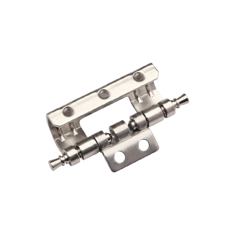 Concealed Door Hinges CL201-1