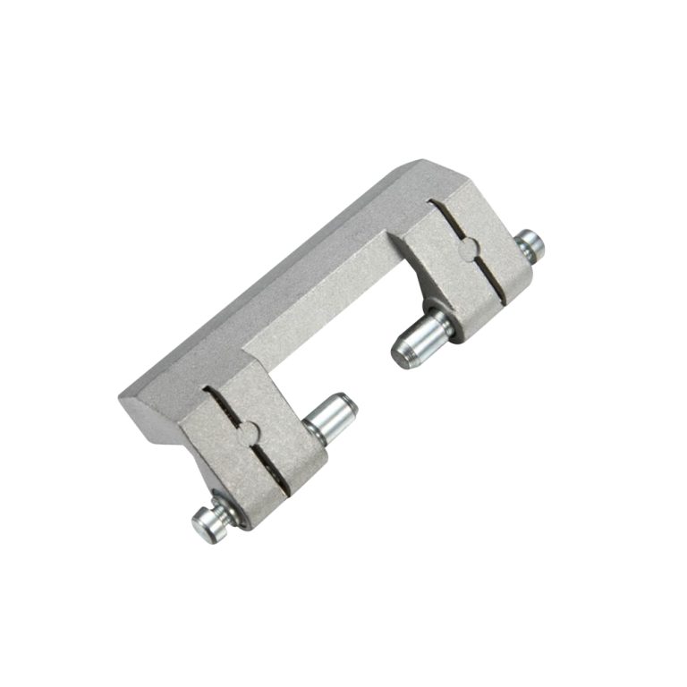 Concealed Removable Hinges CL201-1