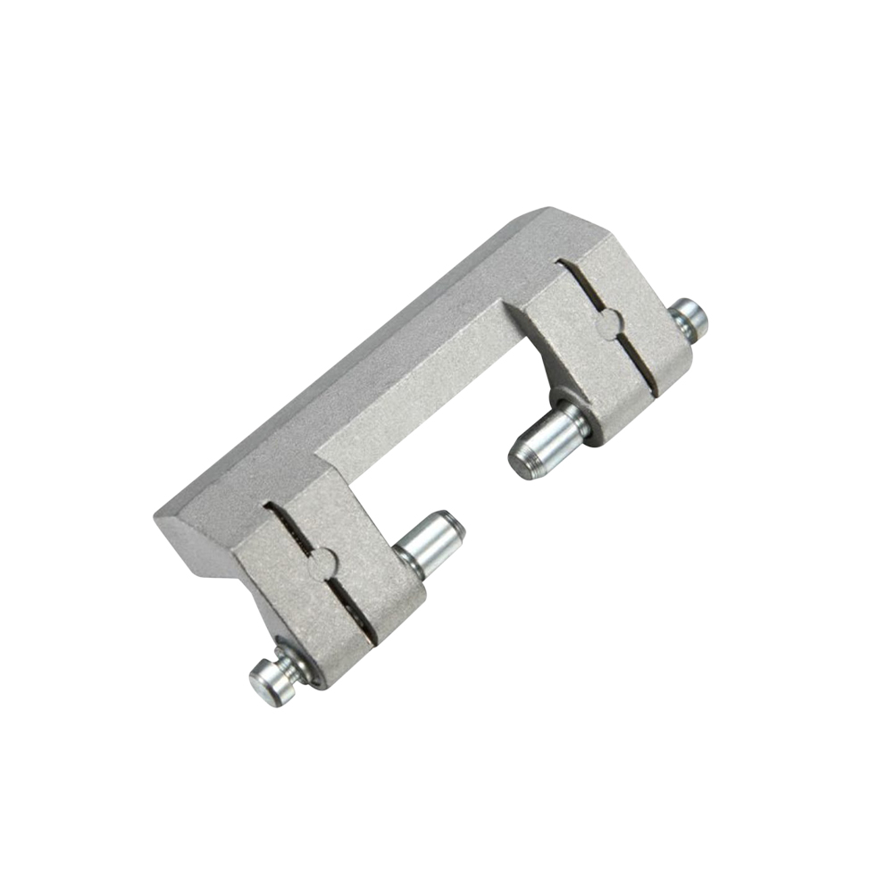 Concealed Removable Hinges CL201-1