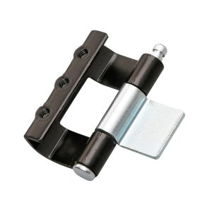 Concealed Door Hinges CL201-3