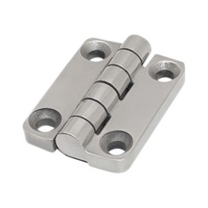 Surface Mount Hinges CL209-2