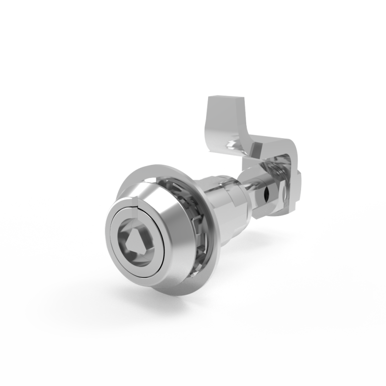 Compression Latch CY3-13-12