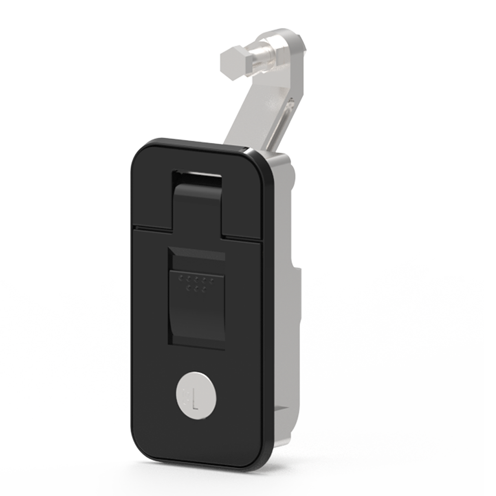 Compression Latches-A-1446-11-10 Sides