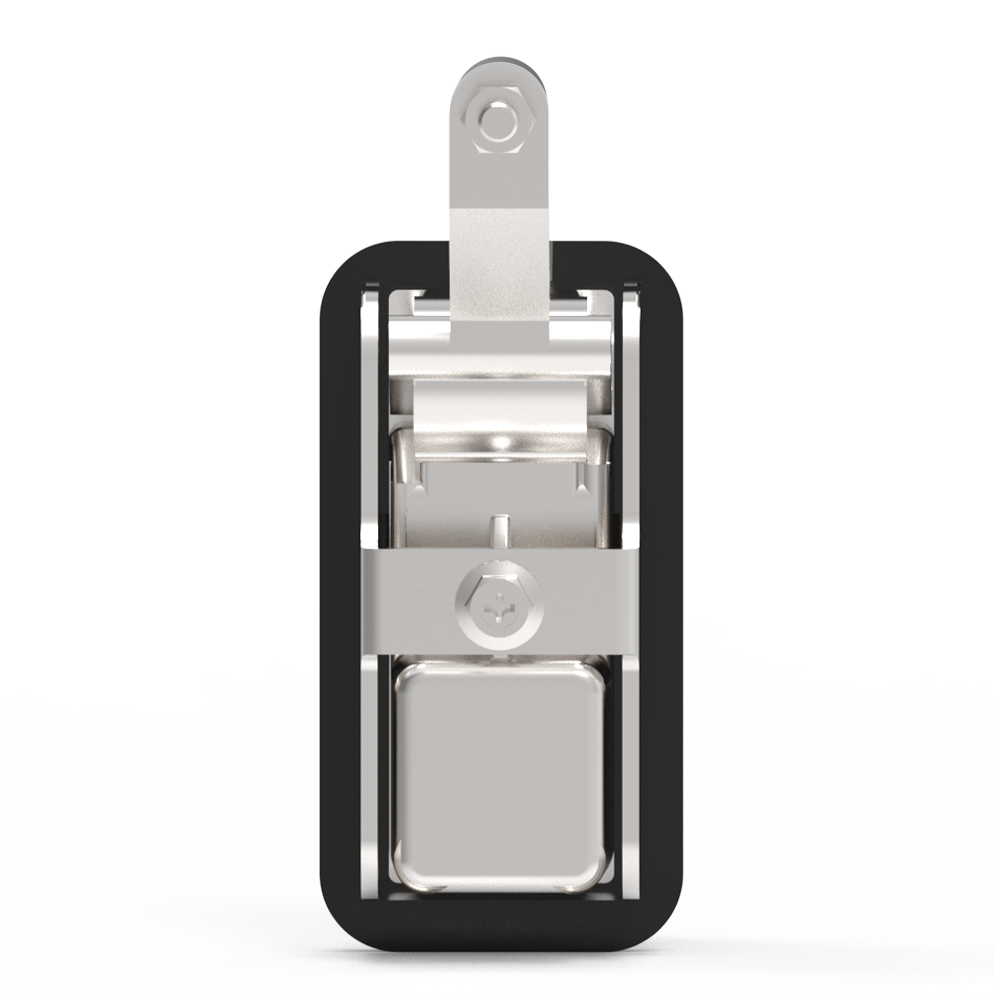Compression Latches-A-1446-11-20 Back side
